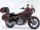 Suzuki GS 1100GK